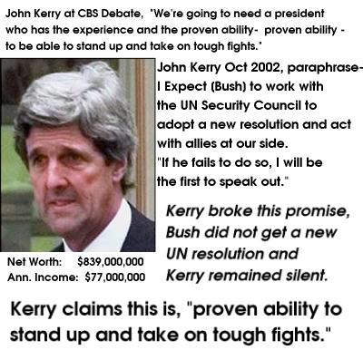 kerry-proven_ability.jpg 
