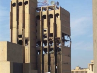 200_bombedbuilding.jpg