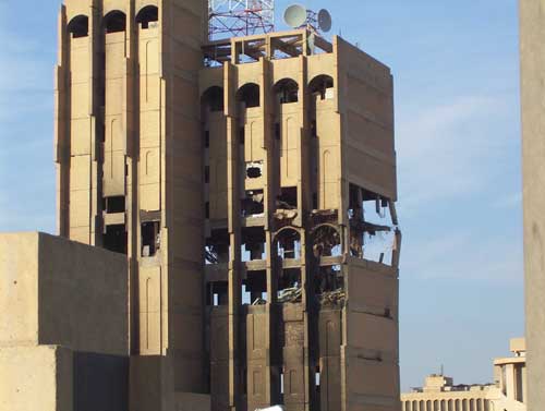 bombedbuilding.jpg 