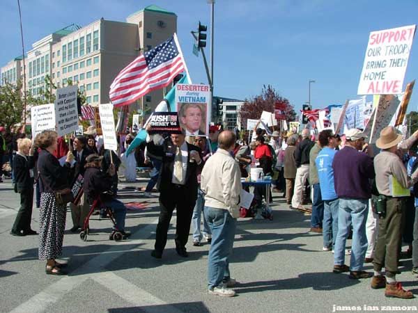 bush-protest-2.jpg 