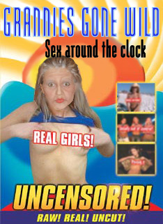 grannies_gone_wild.jpgmec2ey.jpg 