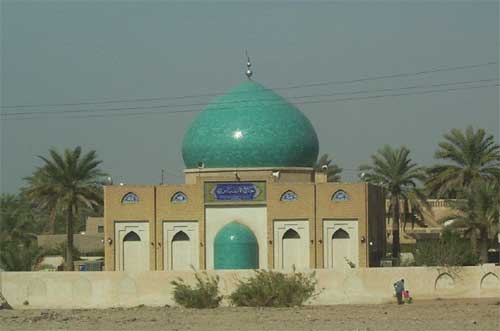 2mosque.jpg 