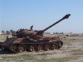 120_tank1.jpgkwme7p.jpg