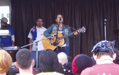 liladowns.jpg 