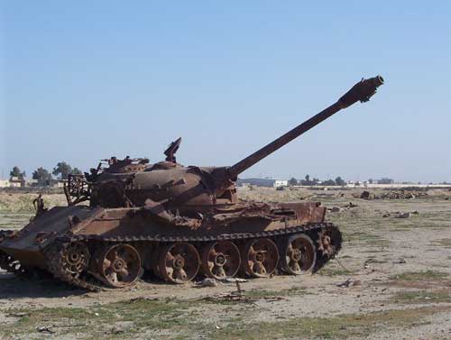 tank1.jpgkwme7p.jpg 