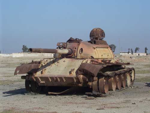 tank4.jpg 