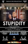 200_stupiditymini.jpg