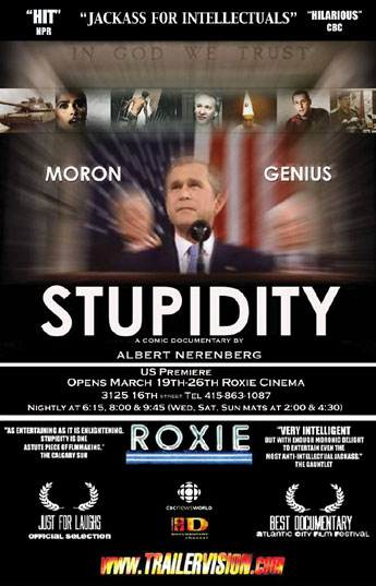 stupiditymini.jpg 