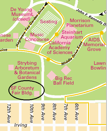 sfcountyfairbldgggpark.gif 