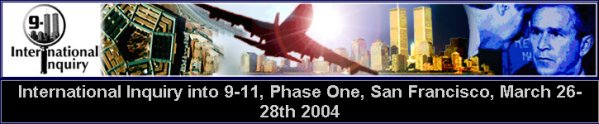 911banner1.jpg 