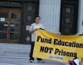 120_1_education_not_prisons.jpg