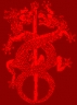 120_red-dragon-bfc-full.jpg