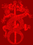 200_red-dragon-bfc-full.jpg