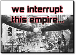 empire.gife1adqy.gif 