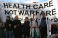 120_health_care_not_warfare.jpg