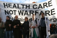 200_health_care_not_warfare.jpg