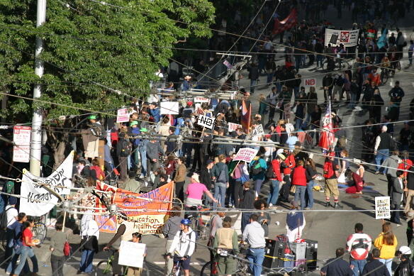 blocking_the_streets_in_front_of_bechtel.jpg 