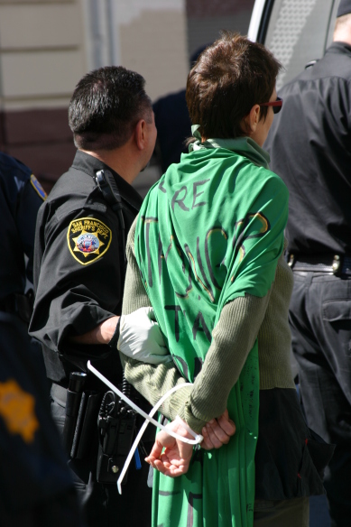 direct_action_arrest11.jpg 