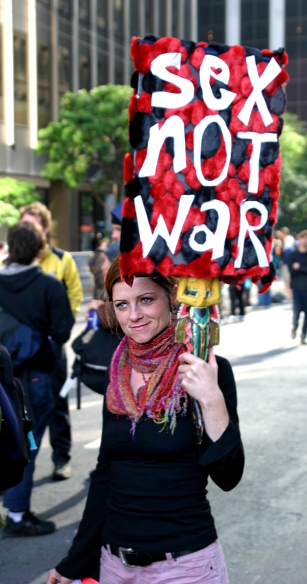 sex_not_war.jpg 