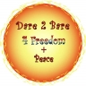 120_04dare2bare4freedom_peace.jpg