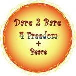 200_04dare2bare4freedom_peace.jpg