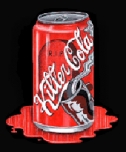 200_student-cokecan.jpg