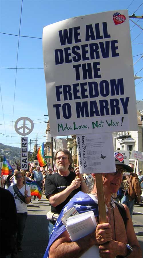 freedom2marry.jpg 