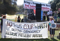 200_1_haiti_signs2.jpg