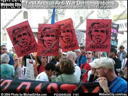 20040320_1141_anti-war_la_ca_dscf0008.jpg 