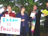 200_550_exxon_is_pollution.jpg