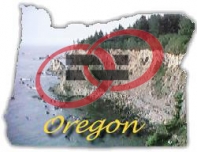 200_04marreqoregon.jpg