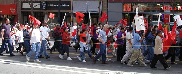 3_marching.jpguy60n4.jpg 