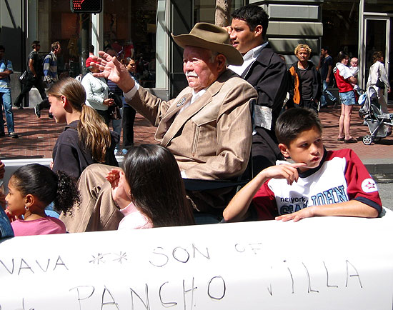 5-pancho-jr.jpg 