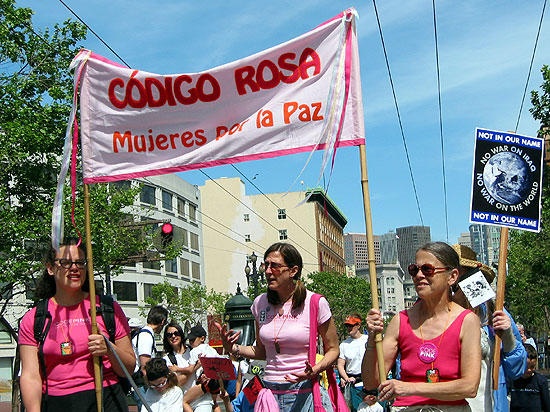 7-codepink.jpg 