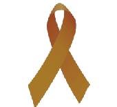 brown-ribbon-170.gif 
