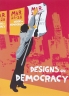 120_designsondemocracy.jpg