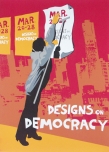 200_designsondemocracy.jpg