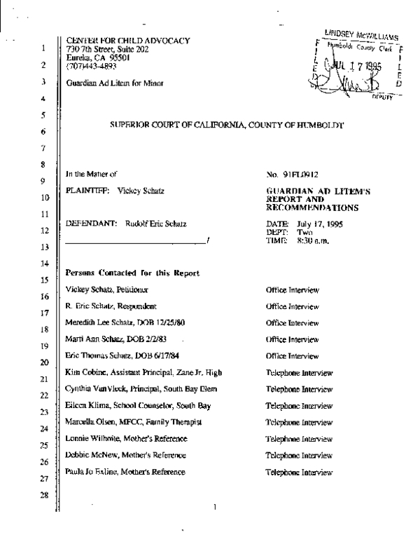 schatz_gal_report_071795.pdf_600_.jpg