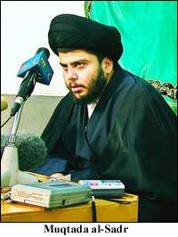 sadr_muqtada.jpg 