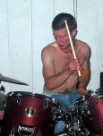 200_7-hacksaw-drummer.jpg