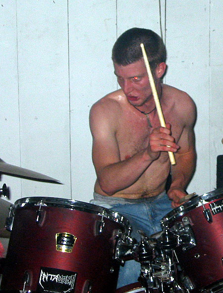 7-hacksaw-drummer.jpg 