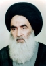 120_sistani.jpgqint6b.jpg