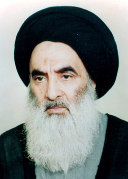 sistani.jpgqint6b.jpg 