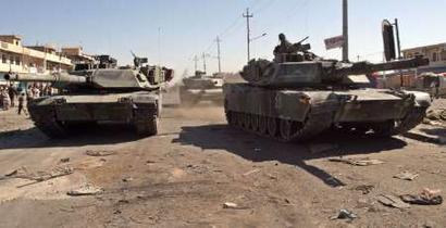 tanks_in_sadr_city.jpg 