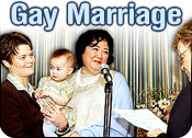 04gaymarriageor.jpg 