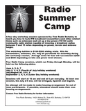 radio_summer_ca.pdf_160_.jpg