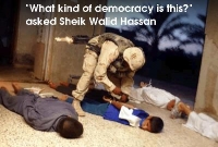 200_iraq-democracy2.jpg 