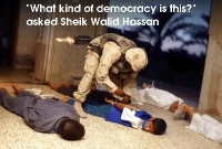 200_iraq-democracy2.jpg