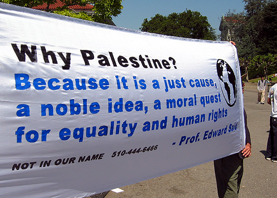 3-why-palestine.jpg 