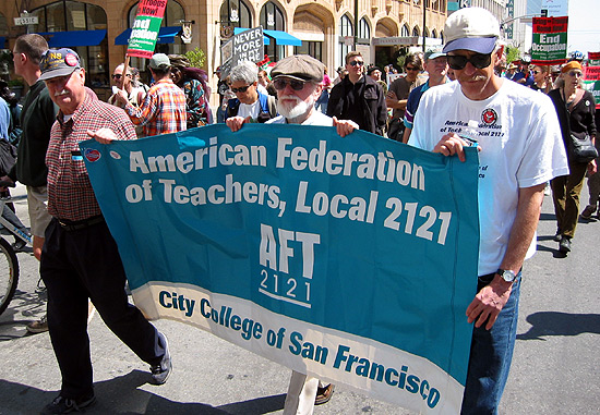 17-teachers-union.jpg 